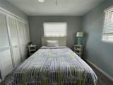 18 Bunker Place - Photo 44