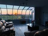 18 Bunker Place - Photo 48