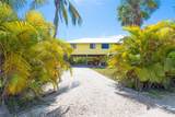 9542 Rum Runner Road - Photo 1