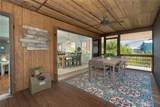 9542 Rum Runner Road - Photo 10