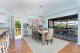 9542 Rum Runner Road - Photo 11
