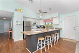9542 Rum Runner Road - Photo 12