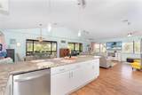 9542 Rum Runner Road - Photo 13