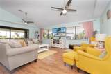 9542 Rum Runner Road - Photo 14