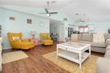 9542 Rum Runner Road - Photo 15