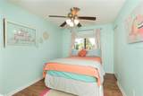 9542 Rum Runner Road - Photo 16