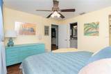 9542 Rum Runner Road - Photo 18