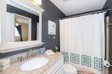 9542 Rum Runner Road - Photo 19