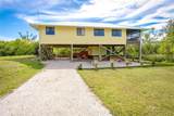 9542 Rum Runner Road - Photo 2