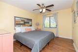 9542 Rum Runner Road - Photo 20