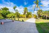 9542 Rum Runner Road - Photo 3