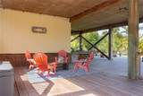 9542 Rum Runner Road - Photo 4
