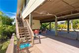 9542 Rum Runner Road - Photo 6