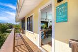 9542 Rum Runner Road - Photo 7