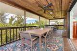 9542 Rum Runner Road - Photo 8