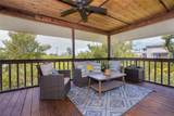 9542 Rum Runner Road - Photo 9