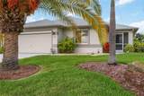 107 Cottage Place - Photo 1