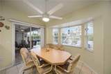 107 Cottage Place - Photo 10