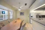 107 Cottage Place - Photo 11