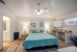 107 Cottage Place - Photo 12