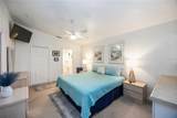 107 Cottage Place - Photo 13
