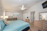 107 Cottage Place - Photo 14