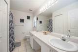 107 Cottage Place - Photo 15