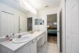 107 Cottage Place - Photo 16