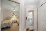 107 Cottage Place - Photo 17