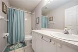 107 Cottage Place - Photo 18