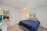 107 Cottage Place - Photo 19