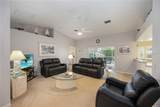 107 Cottage Place - Photo 3