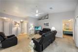 107 Cottage Place - Photo 4