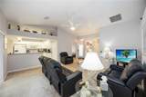 107 Cottage Place - Photo 5