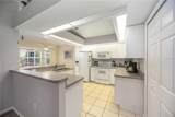 107 Cottage Place - Photo 6