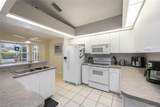 107 Cottage Place - Photo 7