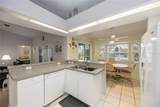 107 Cottage Place - Photo 8