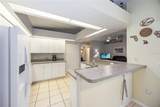 107 Cottage Place - Photo 9