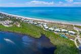 7454 Palm Island Drive - Photo 11
