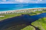 7454 Palm Island Drive - Photo 12