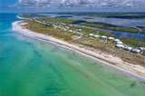 7454 Palm Island Drive - Photo 15