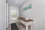 7454 Palm Island Drive - Photo 16