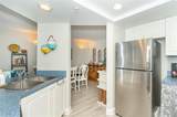 7454 Palm Island Drive - Photo 17