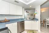 7454 Palm Island Drive - Photo 18