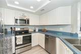 7454 Palm Island Drive - Photo 19