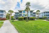 7454 Palm Island Drive - Photo 2