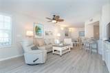 7454 Palm Island Drive - Photo 20