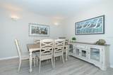 7454 Palm Island Drive - Photo 21