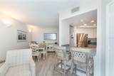 7454 Palm Island Drive - Photo 22