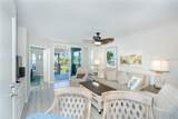 7454 Palm Island Drive - Photo 23